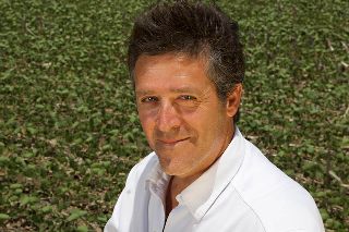 Jorge Zunino
