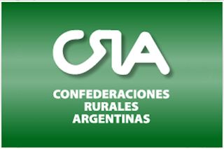 C.R.A.