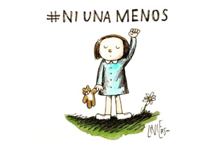 Varios organismos defensores de DDHH