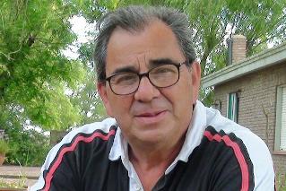 Juan Carlos Acu&ntilde;a