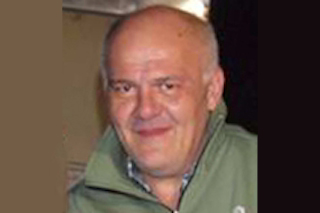 Gustavo Cavalcabue