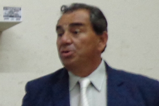Juan Carlos Acu&ntilde;a