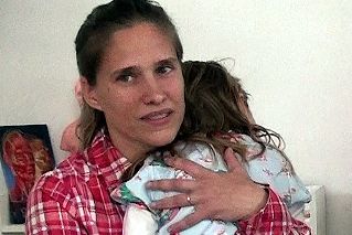 Verónica Millanovich