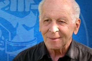 Thomas Szasz (*)