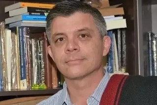 Luis Gotte