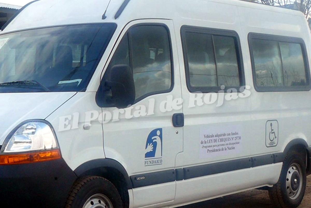 Cambios en las licencias profesionales: qué cambia, qué sigue igual y cómo impactará en los conductores de Rojas