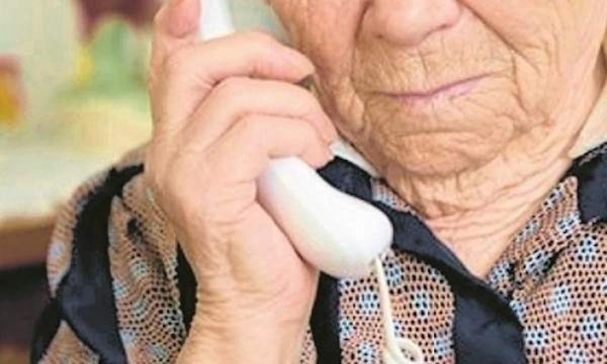 Intentan estafas telefónicas haciéndose pasar por municipales
